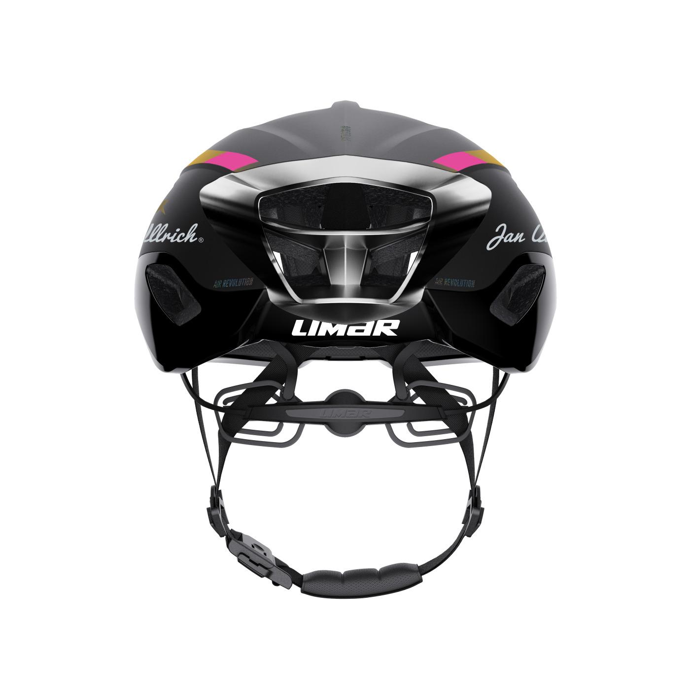product/l/i/limar-ncairatcey7l-jan-ullrich-4.jpg