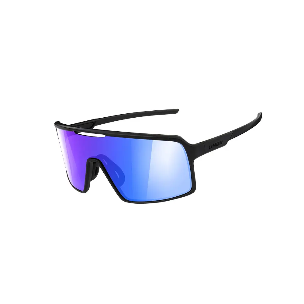 Limar Sonnenbrille Argo Unisex
