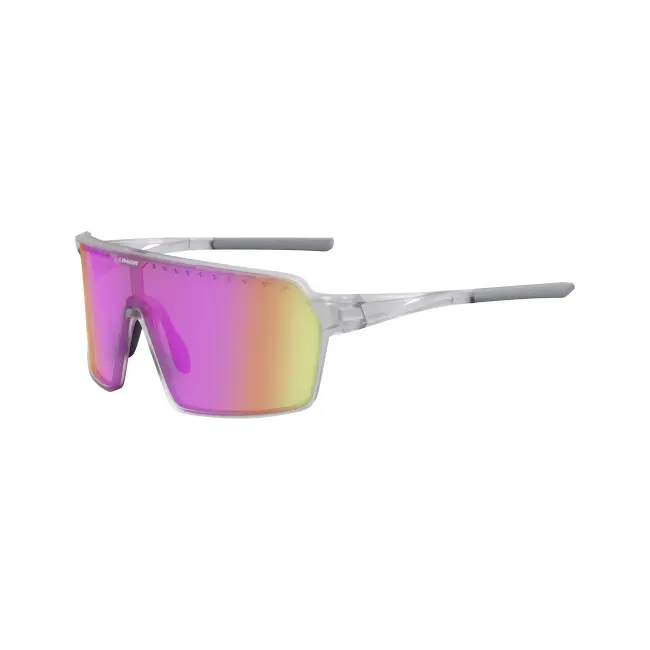 Velo Store - UK Glasses from Limar Horuz | Extra 10% off with Subscription, Postage £16.79 to UK Fedex.
