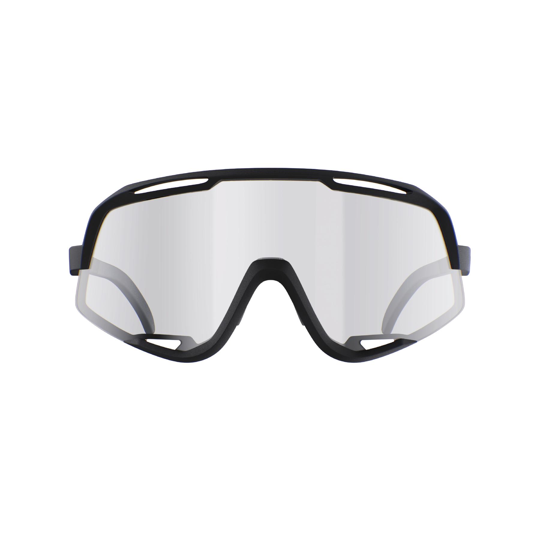 Velo Store - UK Sunglasses Limar Kosmos PH | Extra 10% off with Subscription, Postage £16.79 to UK Fedex.