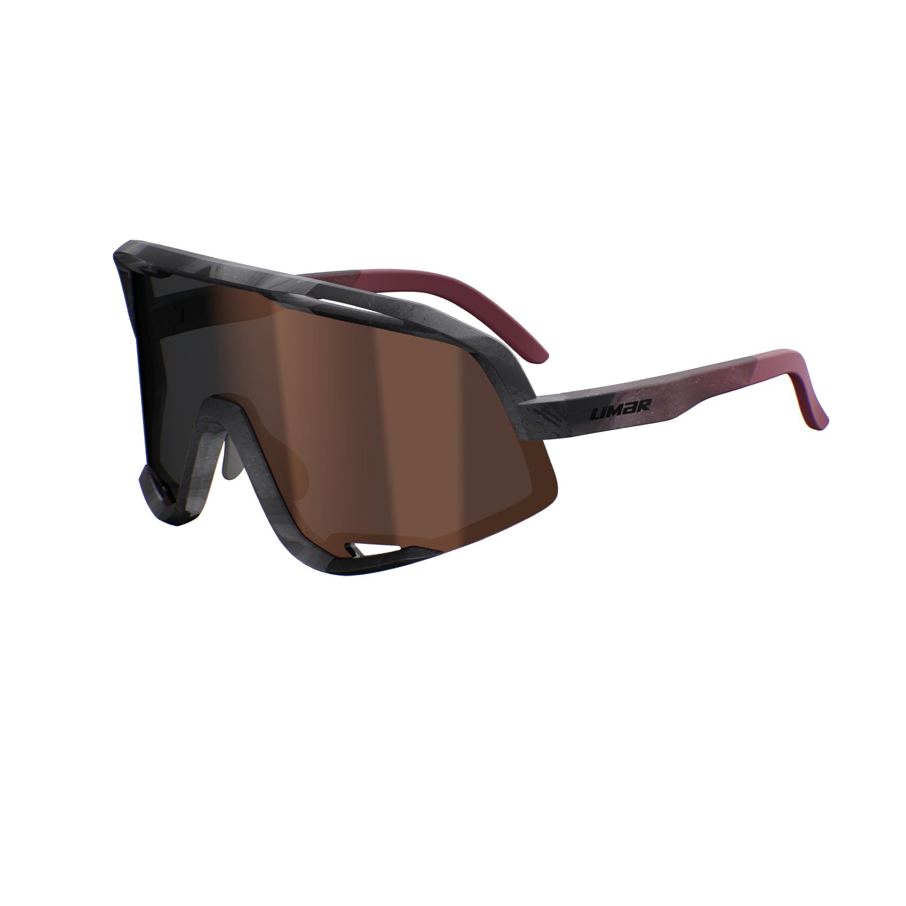 Velo Store - UK Sunglasses Limar Kosmos | Extra 10% off with Subscription, Postage £16.79 to UK Fedex.