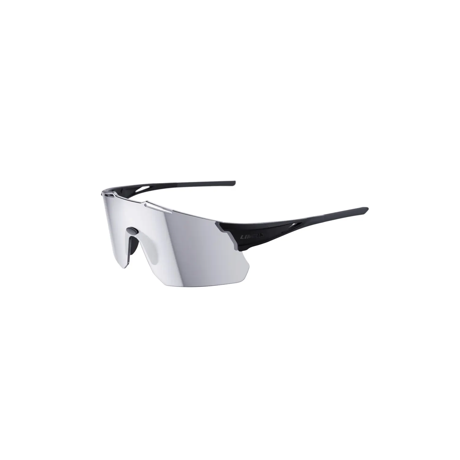 Limar Sonnenbrille Theros Unisex