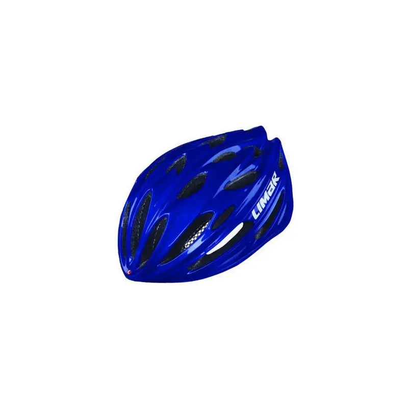 Casque Limar 778 Casque Limar 778