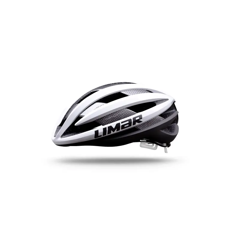 Helm Limar Air Pro
