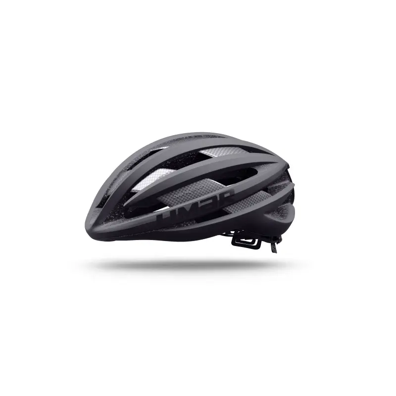 Helm Limar Air Pro