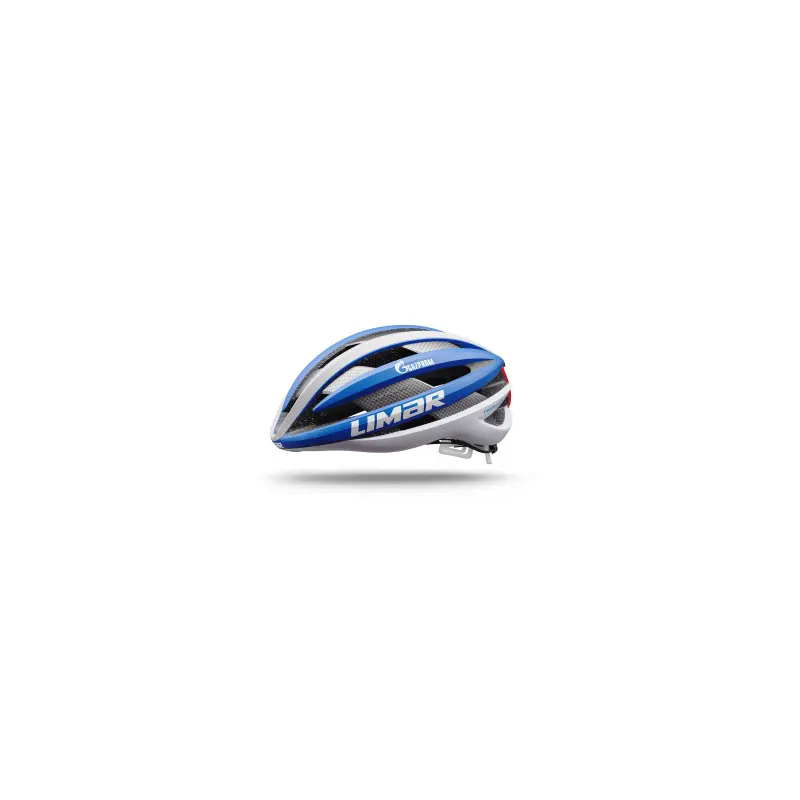 Helm Limar Air Pro