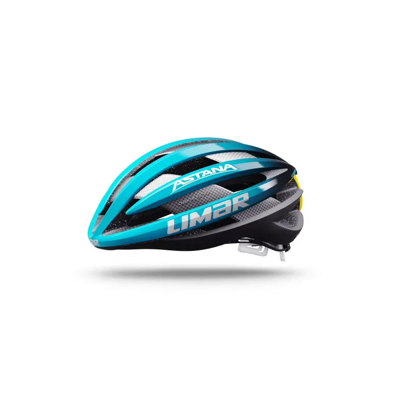Helm Limar Air Pro