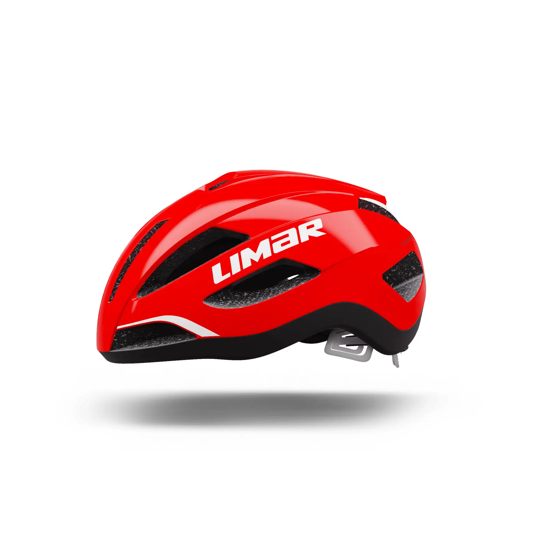 City-Fahrradhelm  Limar Air Master