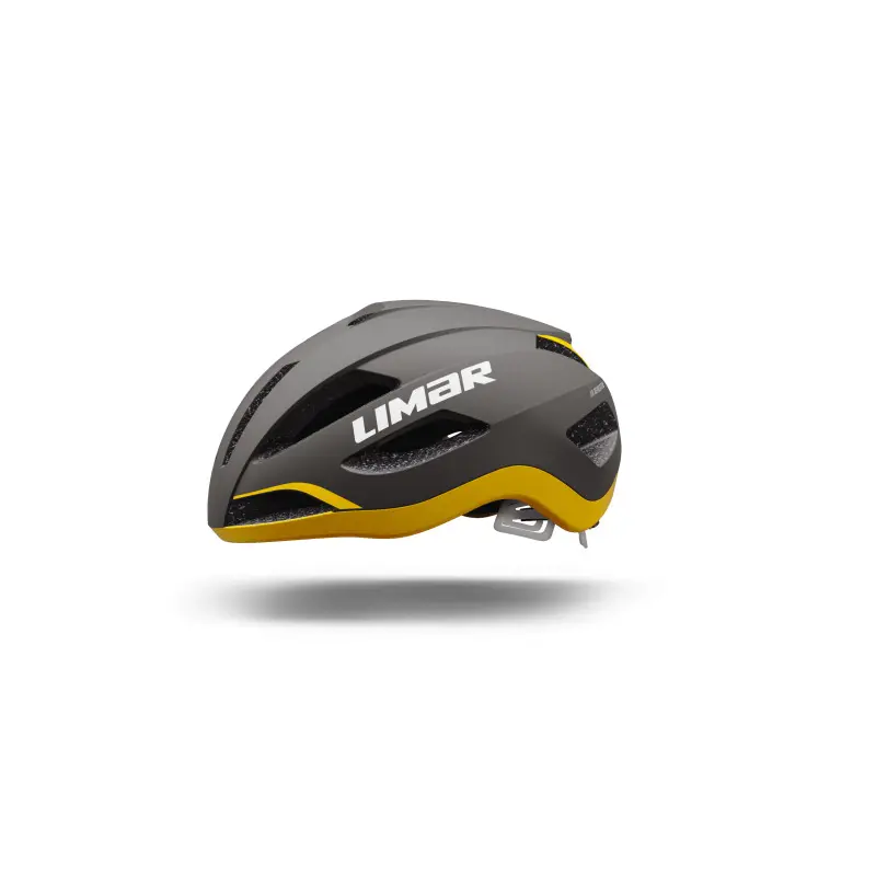 Helm Limar Air Master