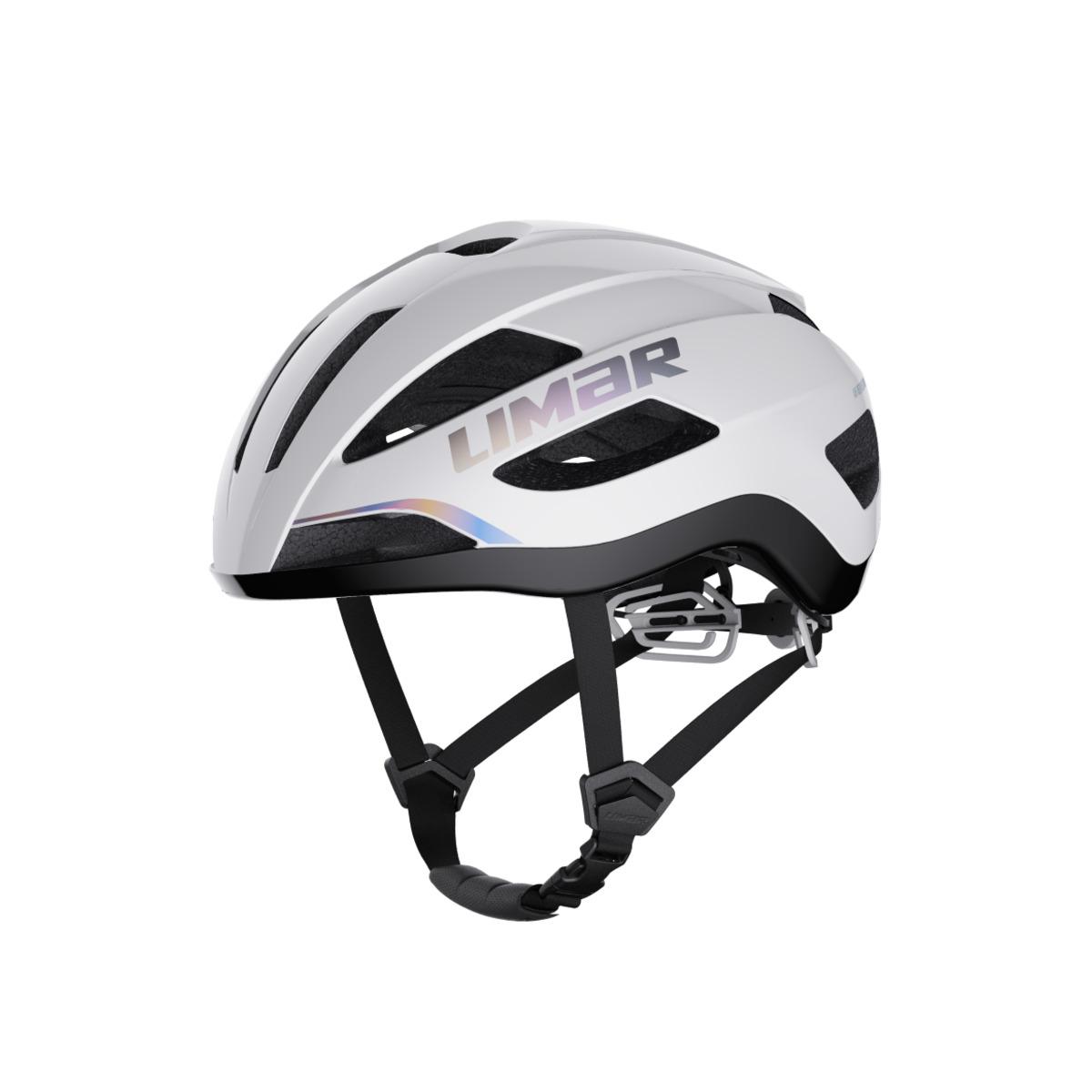 Velo Store - UK Headset Limar Air Master | Extra 10% off with Subscription, Postage £16.79 to UK Fedex.