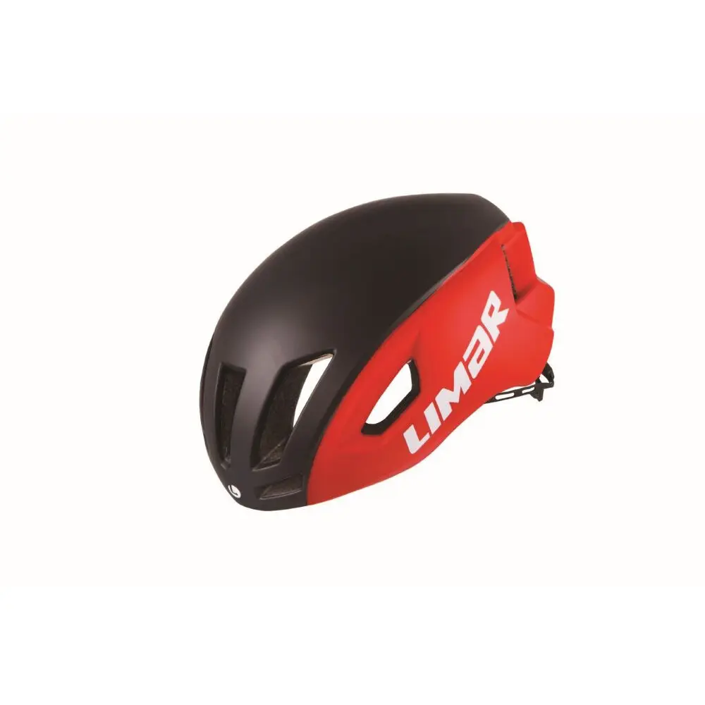 Velo Store - UK Road bike helmet Limar Air Speed | Extra 10% off with Subscription, Postage £16.79 to UK Fedex.
