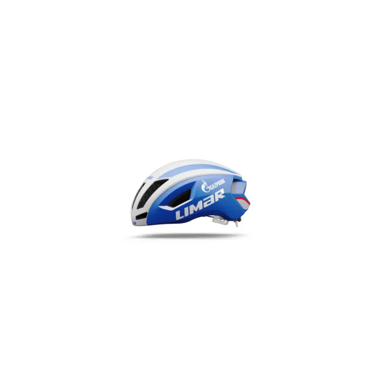Helm Limar Air Speed