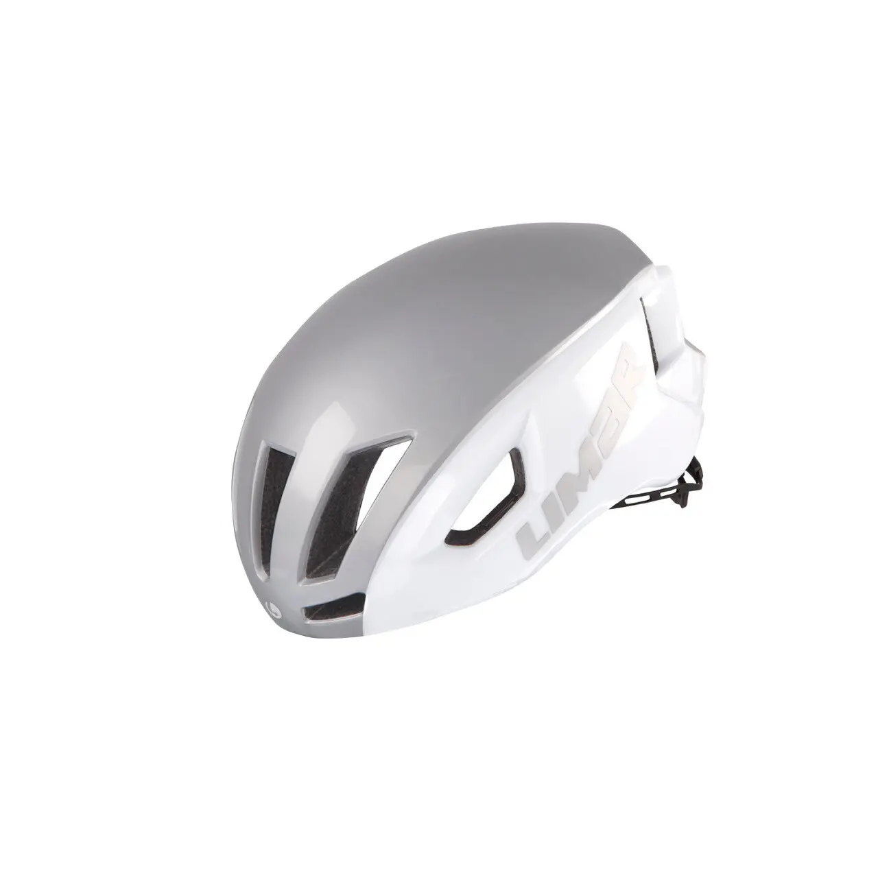 Velo Store - UK Road bike helmet Limar Air Speed | Extra 10% off with Subscription, Postage £16.79 to UK Fedex.
