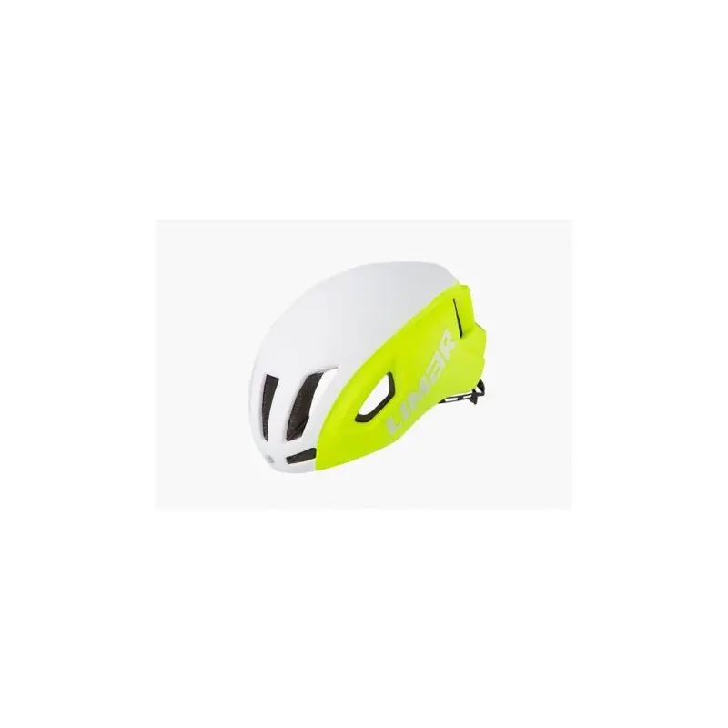 LIMAR  casque vtt air speed casque unisexe pour adulte, multicolore, l