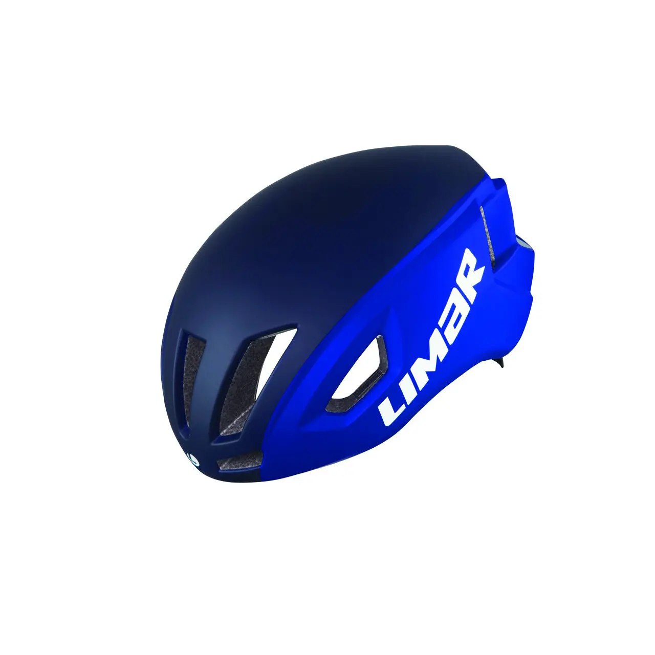 Velo Store - UK Road bike helmet Limar Air Speed | Extra 10% off with Subscription, Postage £16.79 to UK Fedex.