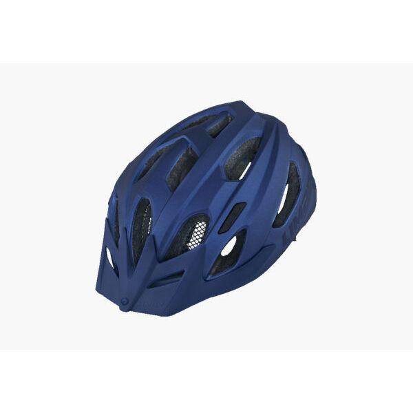Velo Store - UK Headset Limar Urbe | Extra 10% off with Subscription, Postage £16.79 to UK Fedex.
