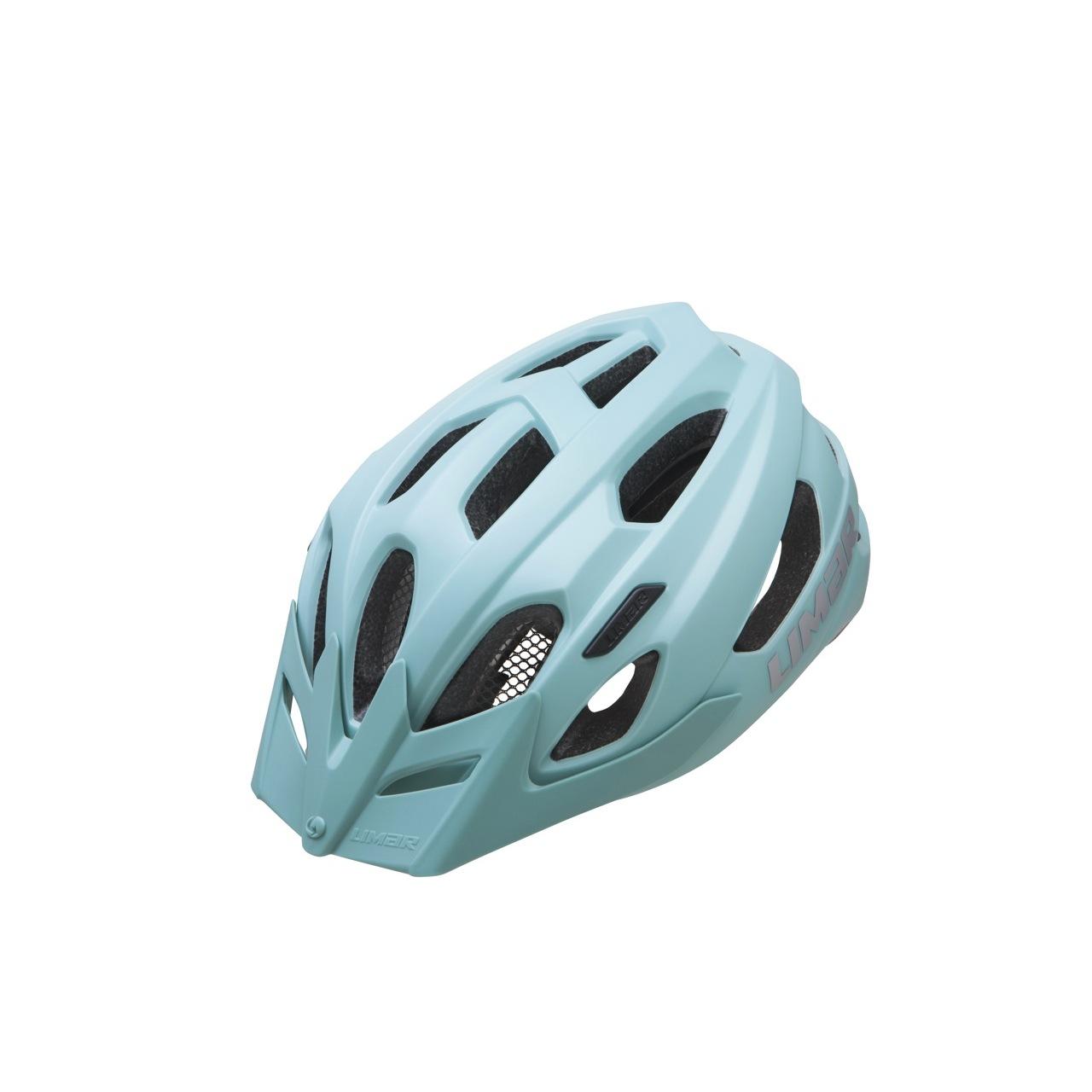 Velo Store - UK Headset Limar Urbe | Extra 10% off with Subscription, Postage £16.79 to UK Fedex.