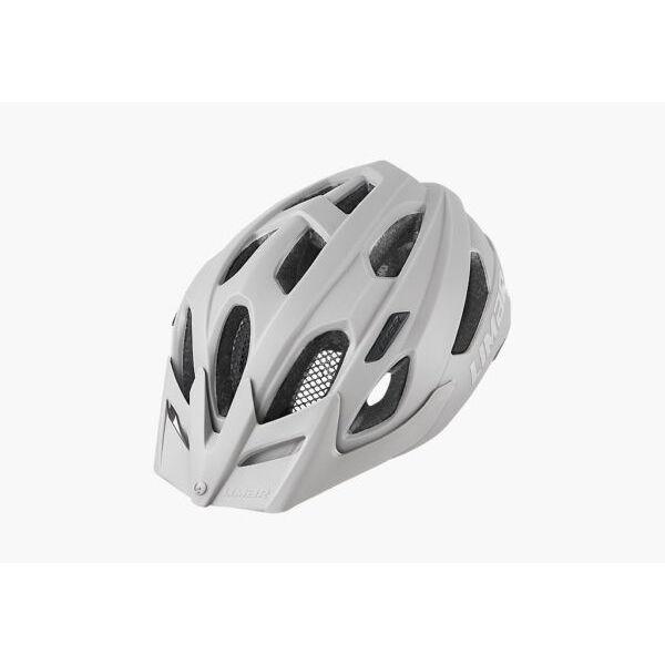 product/l/i/limar_gcurbeceuwl_gris_1.jpg