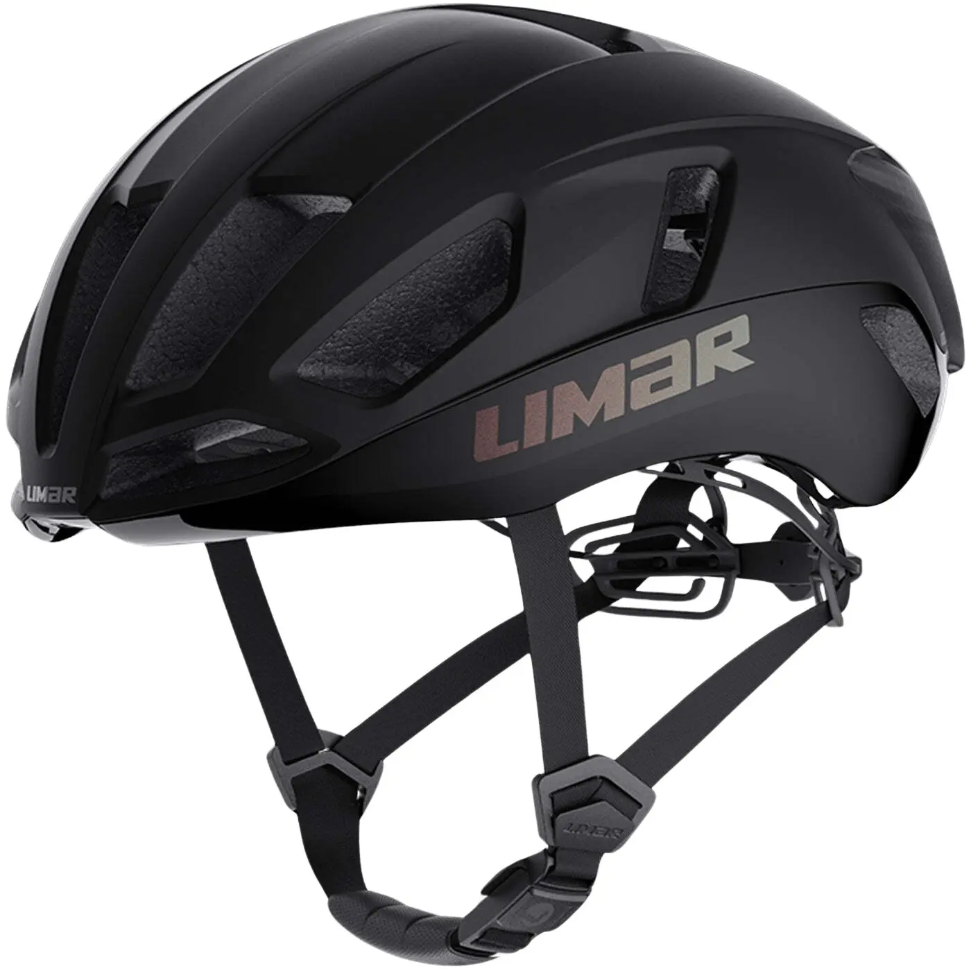 Velo Store - UK Road bike helmet Limar Air Atlas | Extra 10% off with Subscription, Postage £16.79 to UK Fedex.