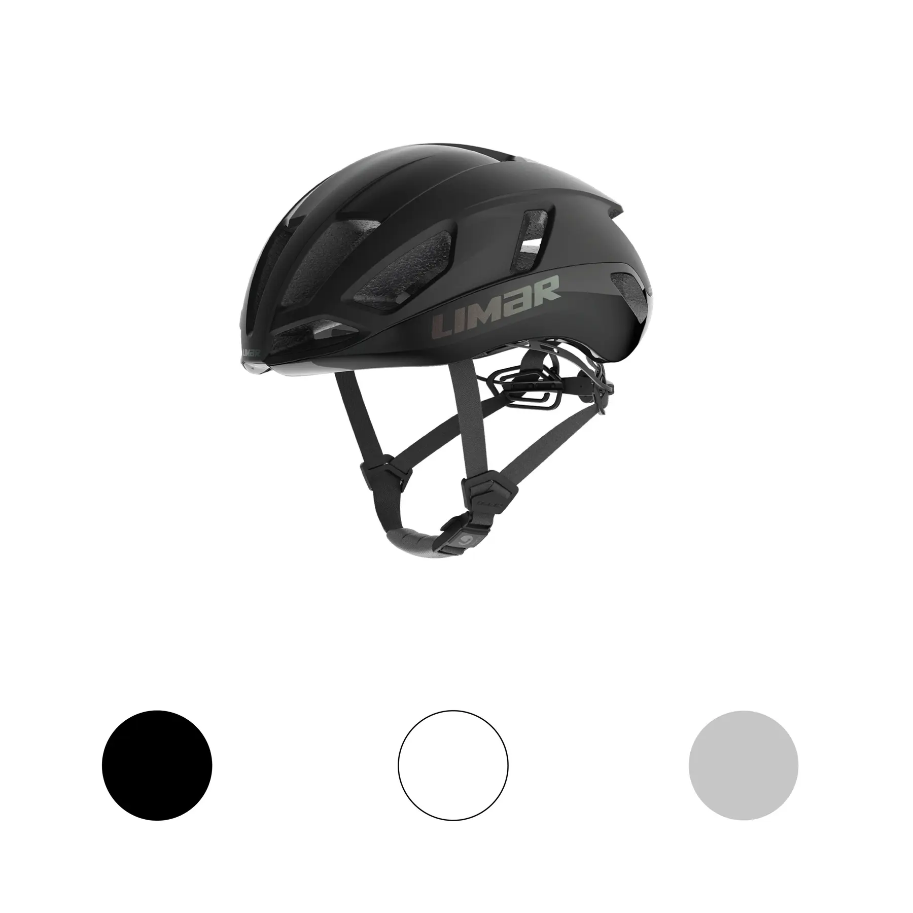 Velo Store - UK Road bike helmet Limar Air Atlas | Extra 10% off with Subscription, Postage £16.79 to UK Fedex.