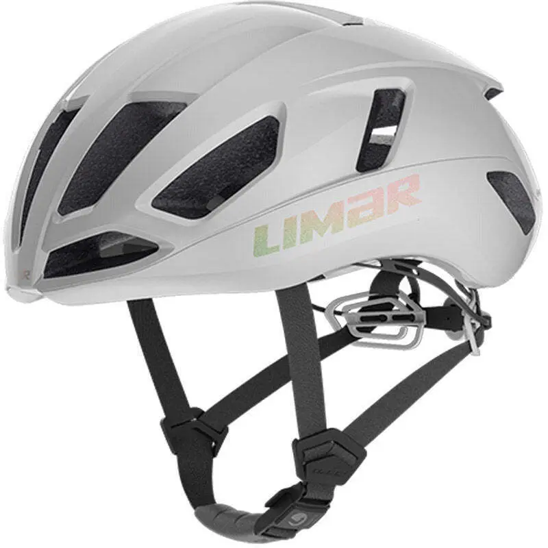 Limar Air Atlas Helm