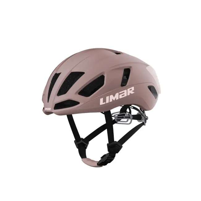 Helm Limar Air Atlas