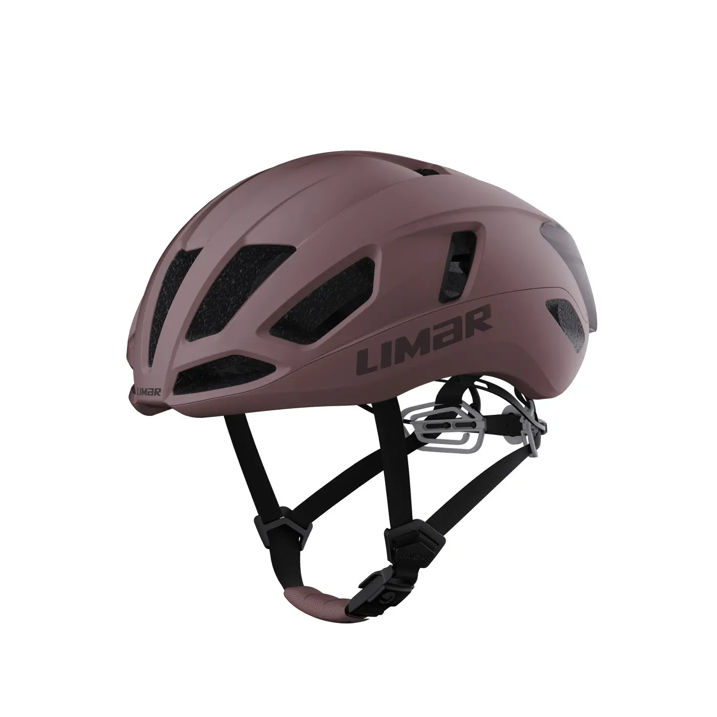 Helm Limar Air Atlas