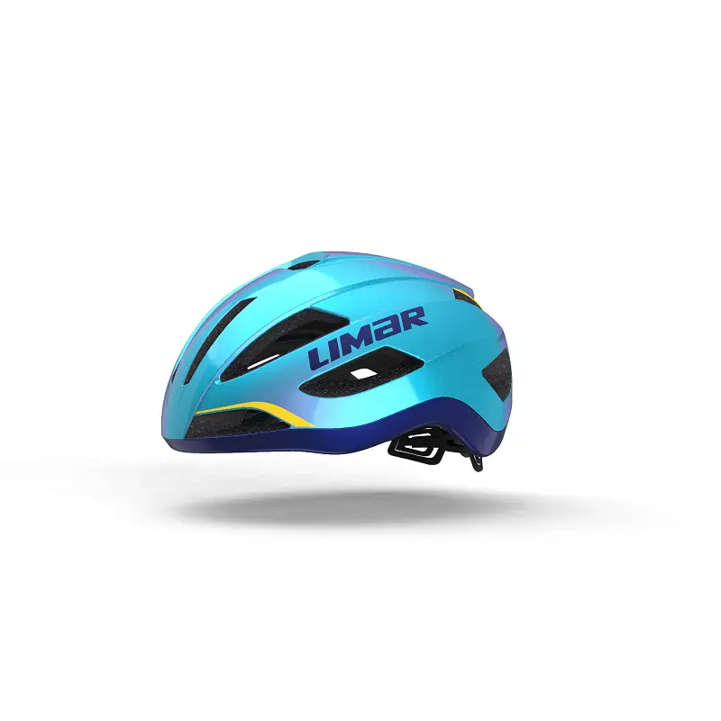 Helm Limar Air Master