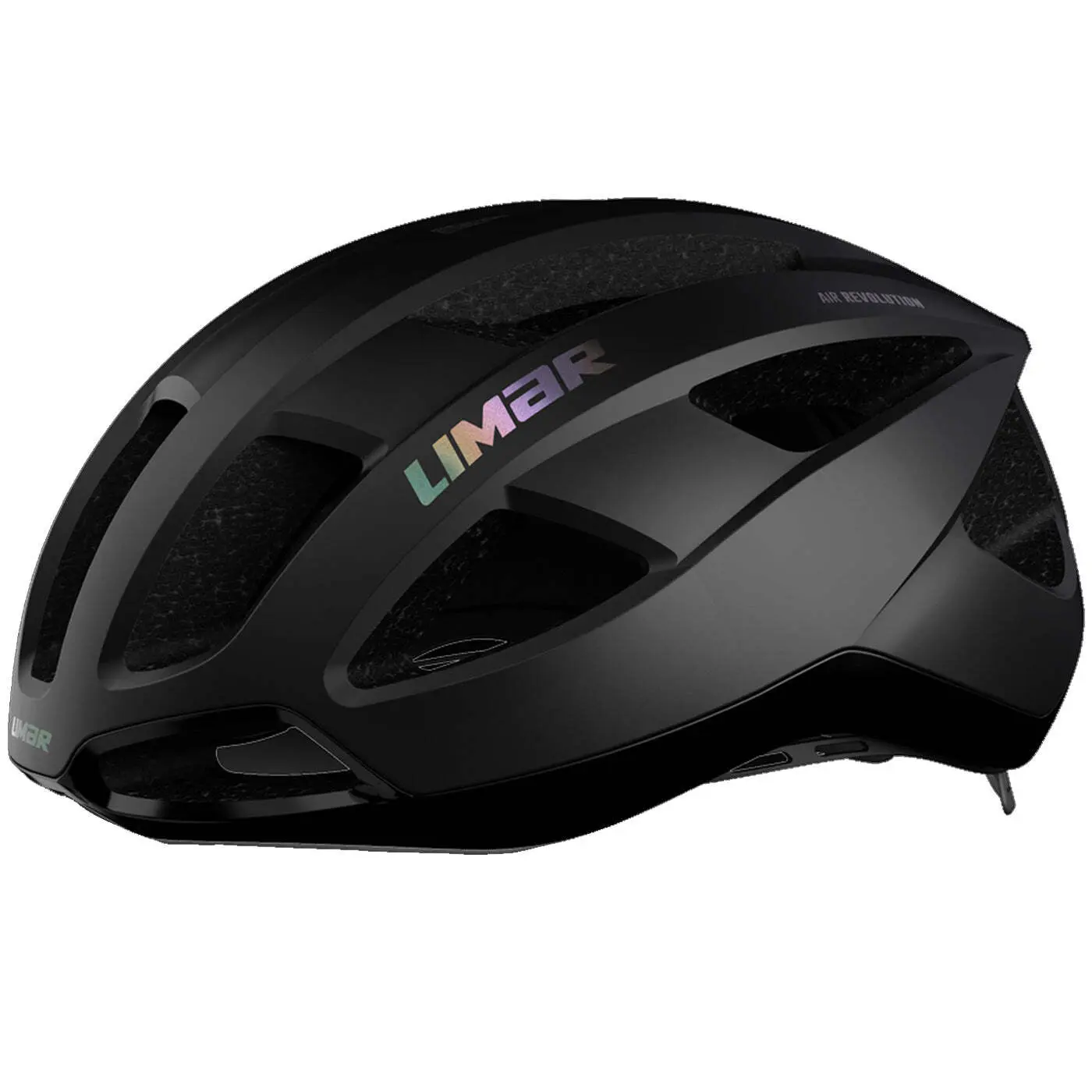 Velo Store - UK Road bike helmet Limar Air Stratos | Extra 10% off with Subscription, Postage £16.79 to UK Fedex.