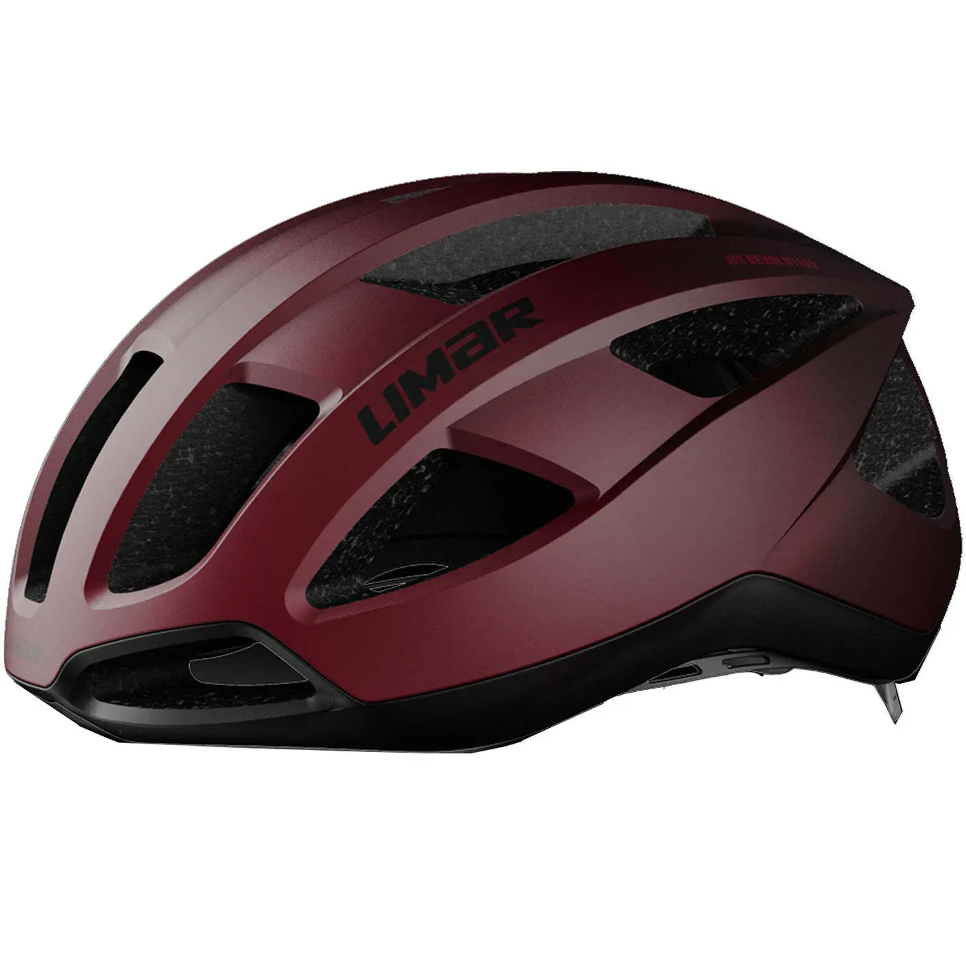 Velo Store - UK Road bike helmet Limar Air Stratos | Extra 10% off with Subscription, Postage £16.79 to UK Fedex.
