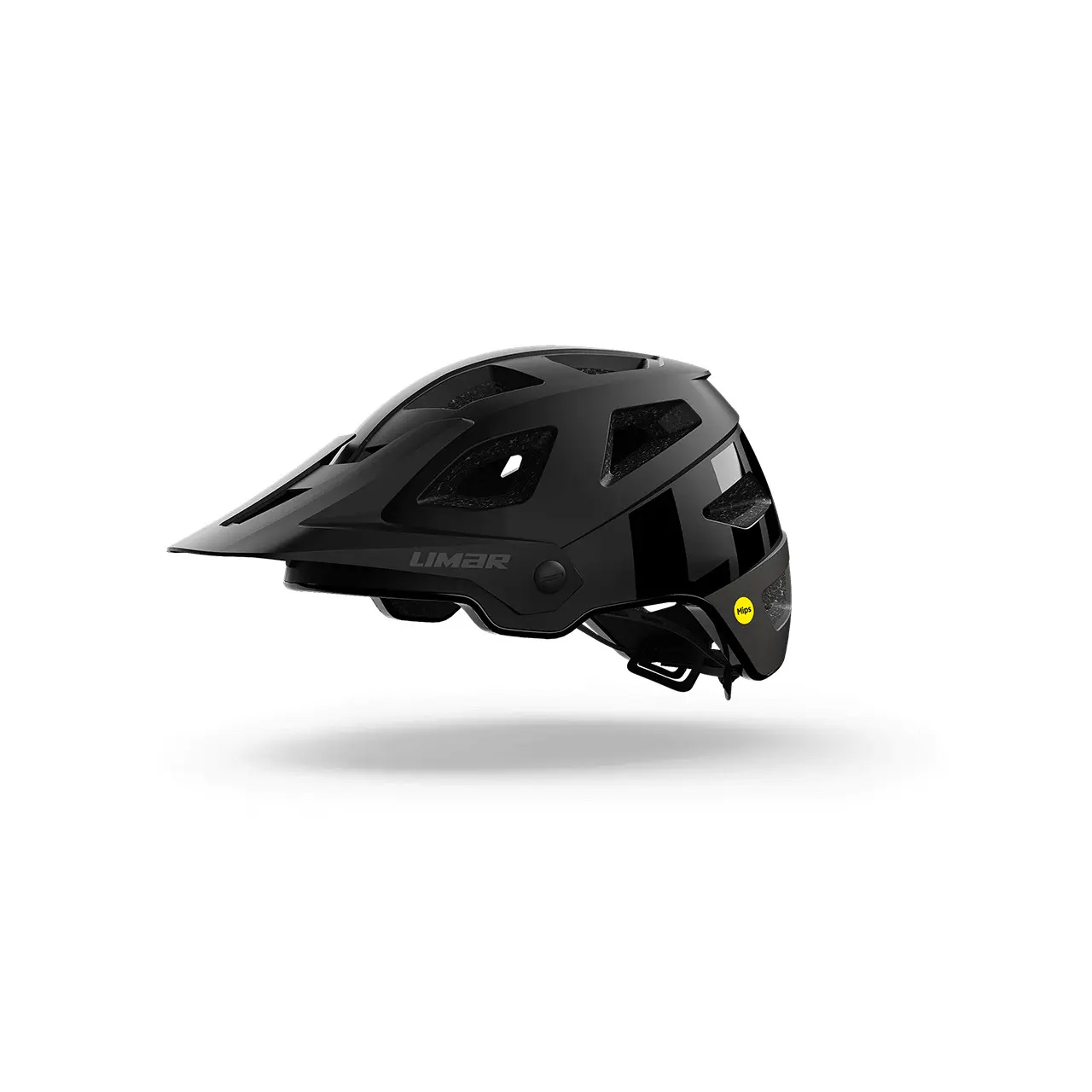 Velo Store - UK Headset Limar Alben + Mips | Extra 10% off with Subscription, Postage £16.79 to UK Fedex.