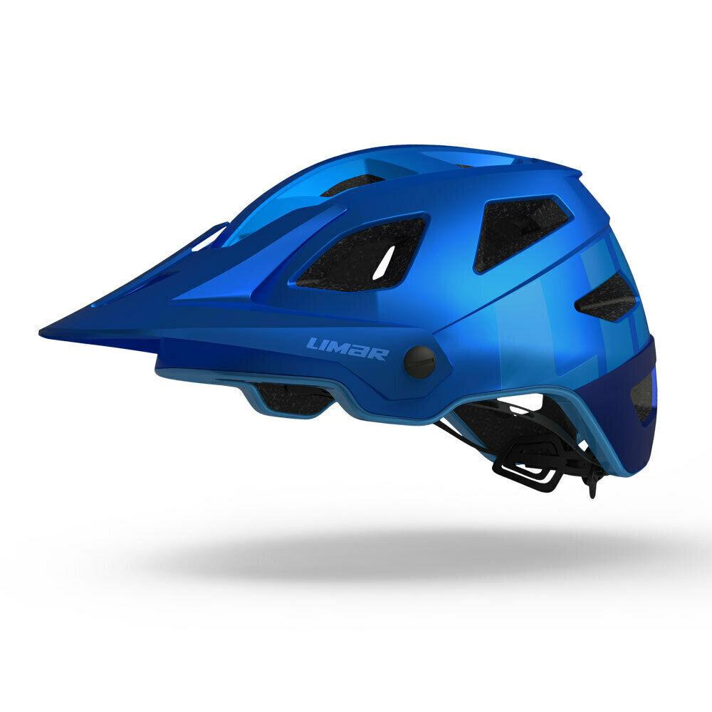 Velo Store - UK Headset Limar Delta | Extra 10% off with Subscription, Postage £16.79 to UK Fedex.