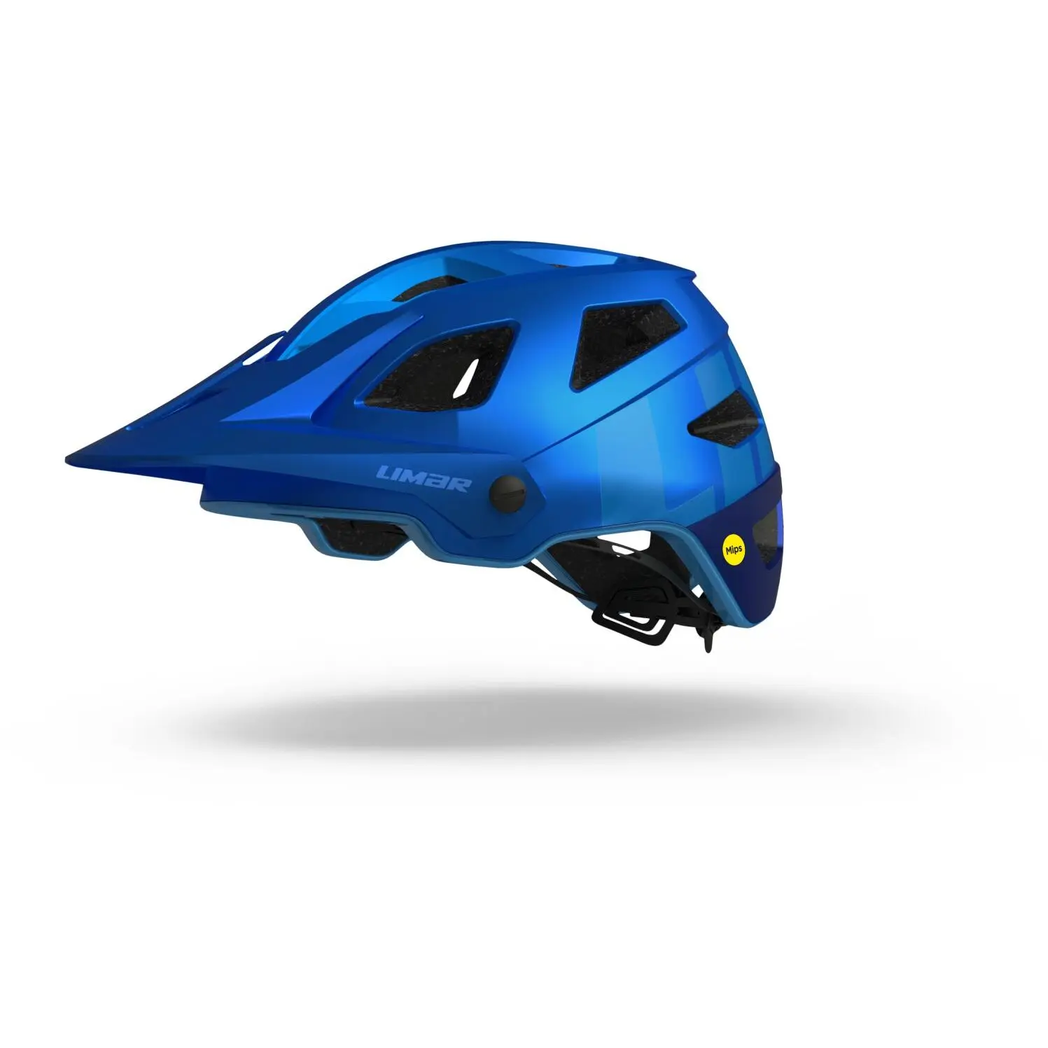 Velo Store - UK Headset Limar Delta + Mips | Extra 10% off with Subscription, Postage £16.79 to UK Fedex.