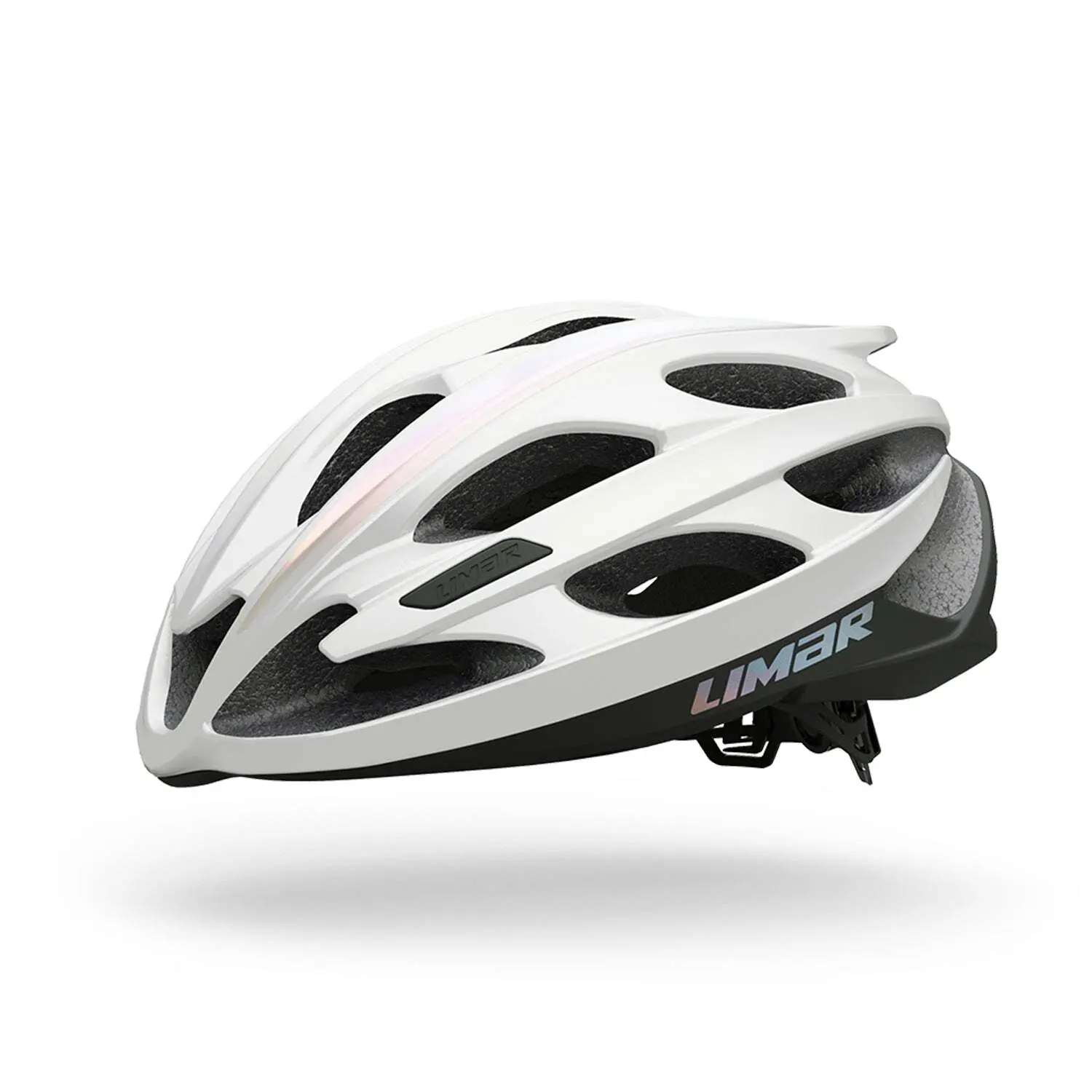 Image of City-Fahrradhelm Limar Ultralight Evo