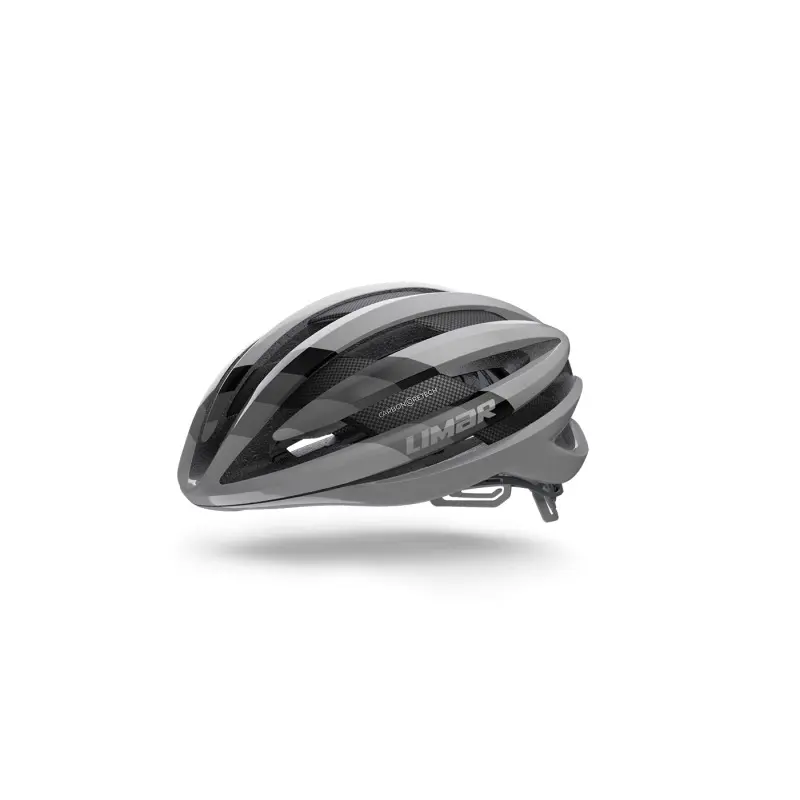 Helm Limar Air Pro