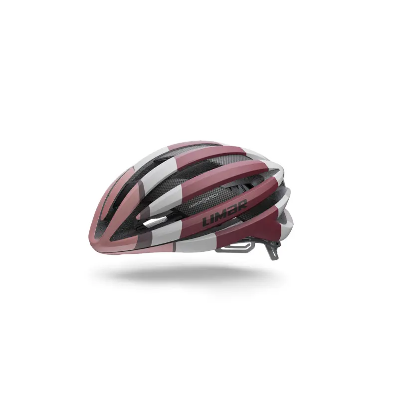 Helm Limar Air Pro