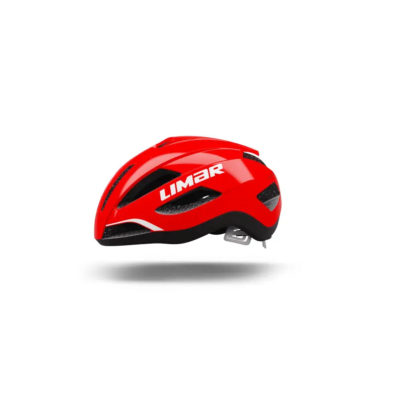 Helm Limar Air Master