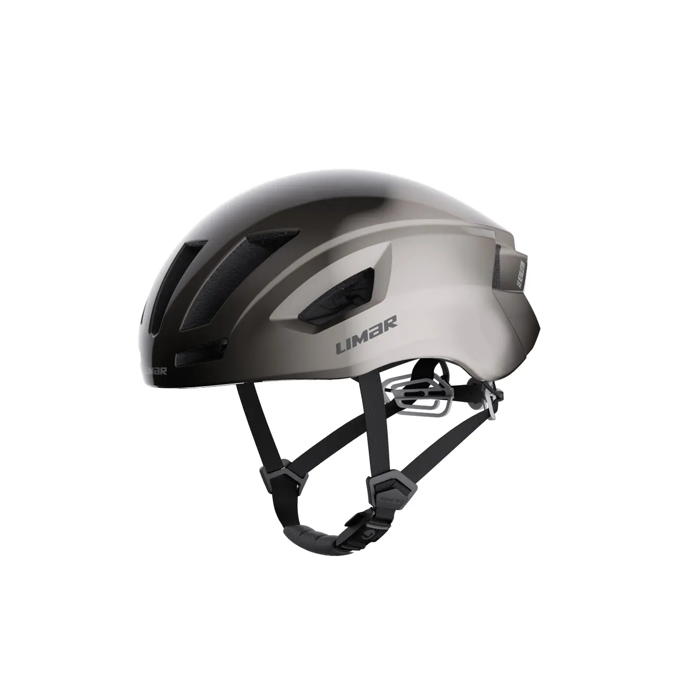 Velo Store - UK Headset Limar Air Speed | Extra 10% off with Subscription, Postage £16.79 to UK Fedex.