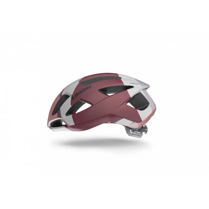 Velo Store - UK Road bike helmet Limar Air Stratos | Extra 10% off with Subscription, Postage £16.79 to UK Fedex.