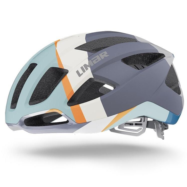Velo Store - UK Road bike helmet Limar Air Stratos | Extra 10% off with Subscription, Postage £16.79 to UK Fedex.