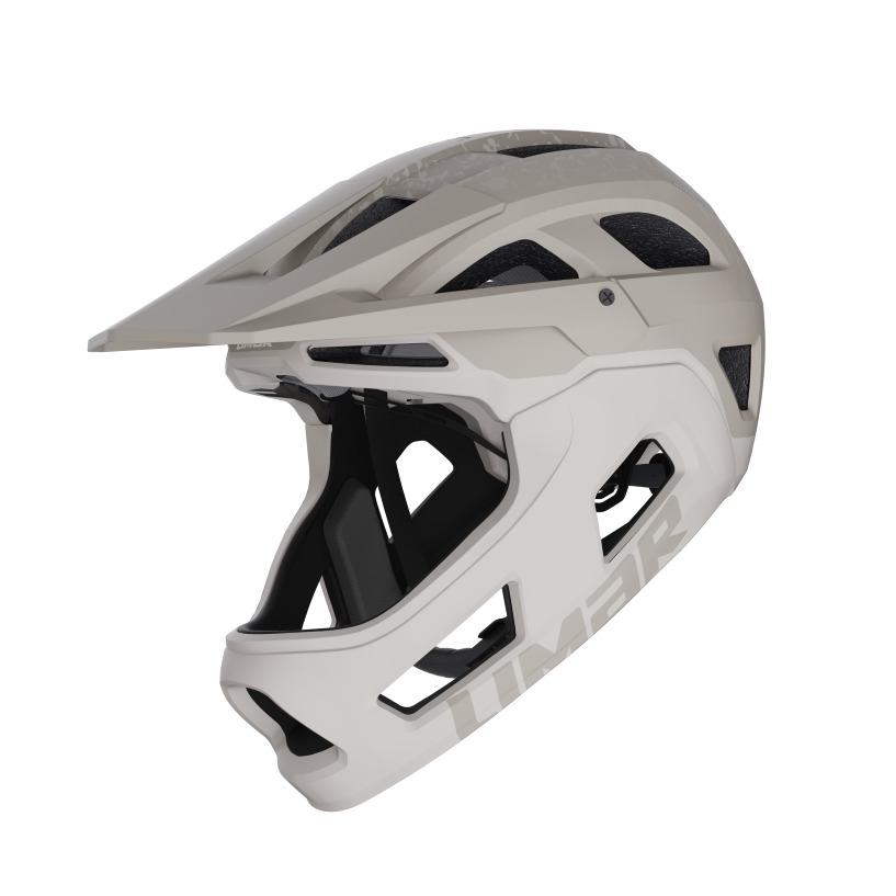 Velo Store - UK Headset Limar Livigno + MIPS | Extra 10% off with Subscription, Postage £16.79 to UK Fedex.