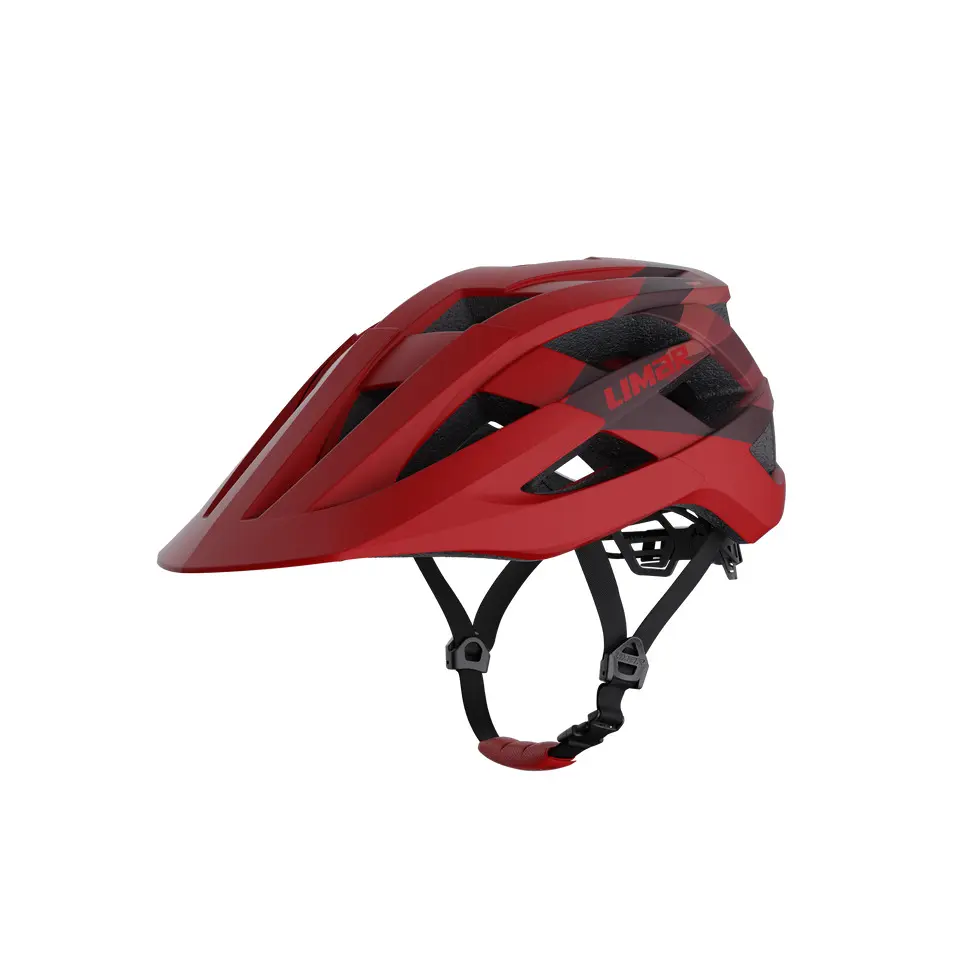 Velo Store - UK Headset Limar Pora | Extra 10% off with Subscription, Postage £16.79 to UK Fedex.