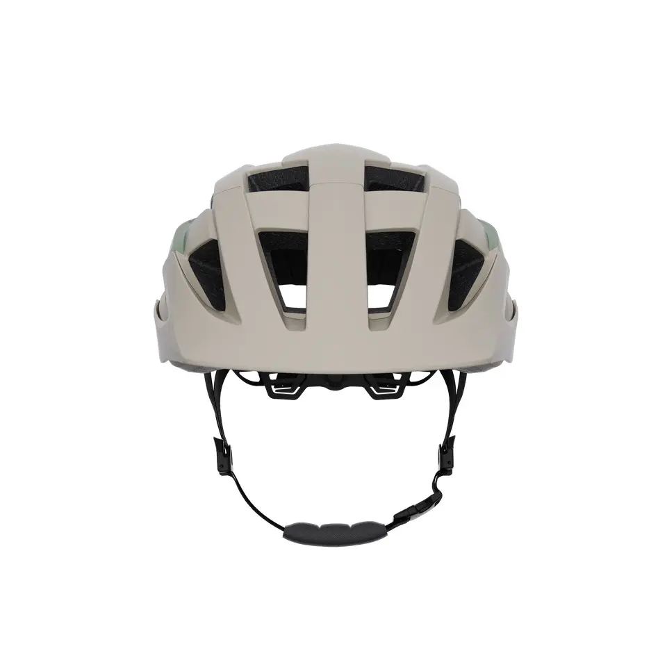 Velo Store - UK Headset Limar Pora + Mips | Extra 10% off with Subscription, Postage £16.79 to UK Fedex.