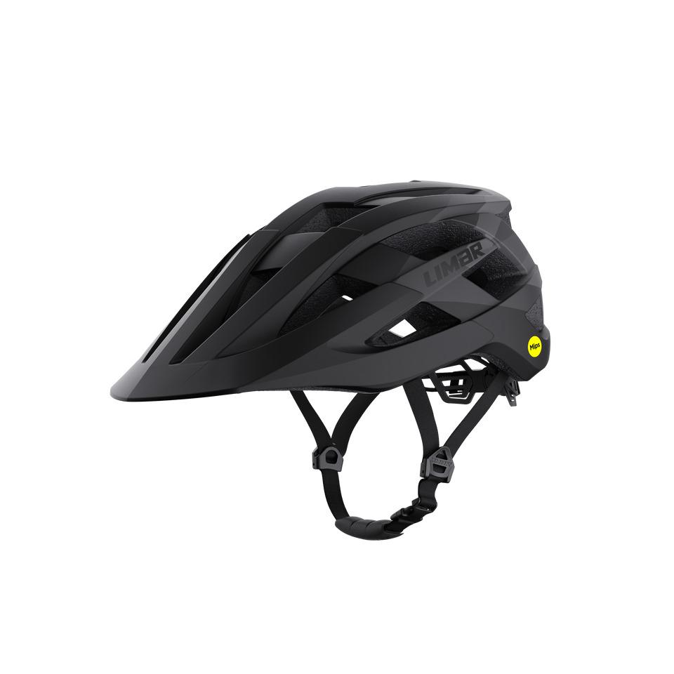 Velo Store - UK Headset Limar Pora + Mips | Extra 10% off with Subscription, Postage £16.79 to UK Fedex.
