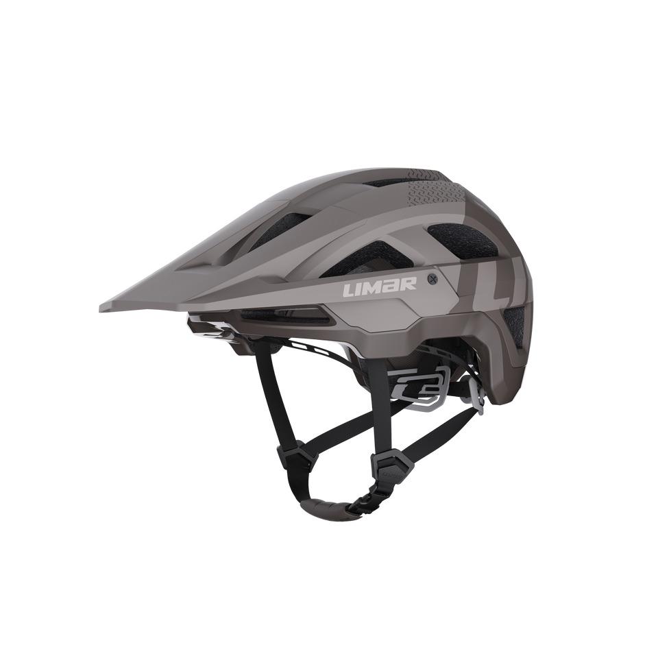 Velo Store - UK Headset Limar Tonale | Extra 10% off with Subscription, Postage £16.79 to UK Fedex.