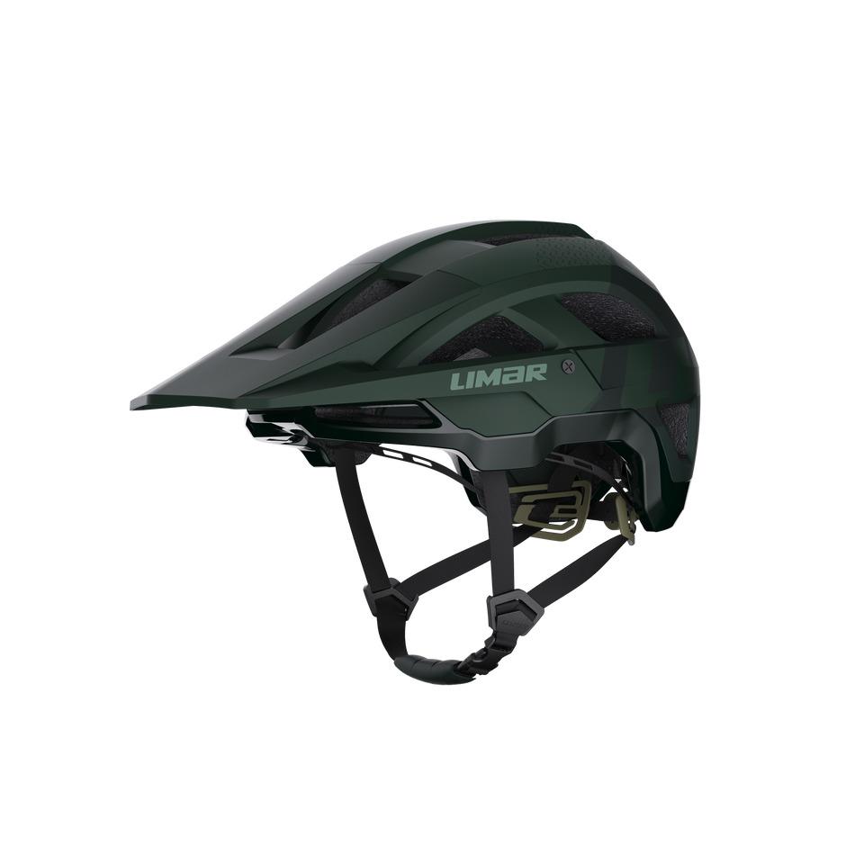 Velo Store - UK Headset Limar Tonale | Extra 10% off with Subscription, Postage £16.79 to UK Fedex.