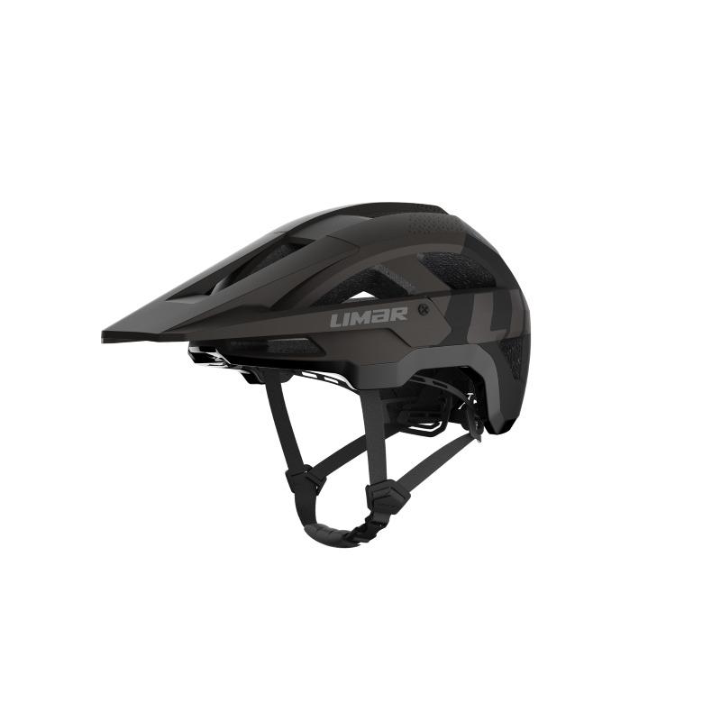 Limar Tonale Mtb-helm