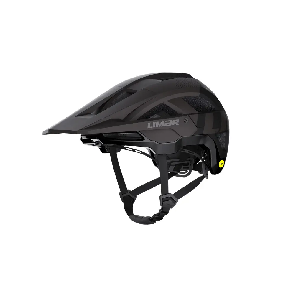 Velo Store - UK Headset Limar Tonale + Mips | Extra 10% off with Subscription, Postage £16.79 to UK Fedex.