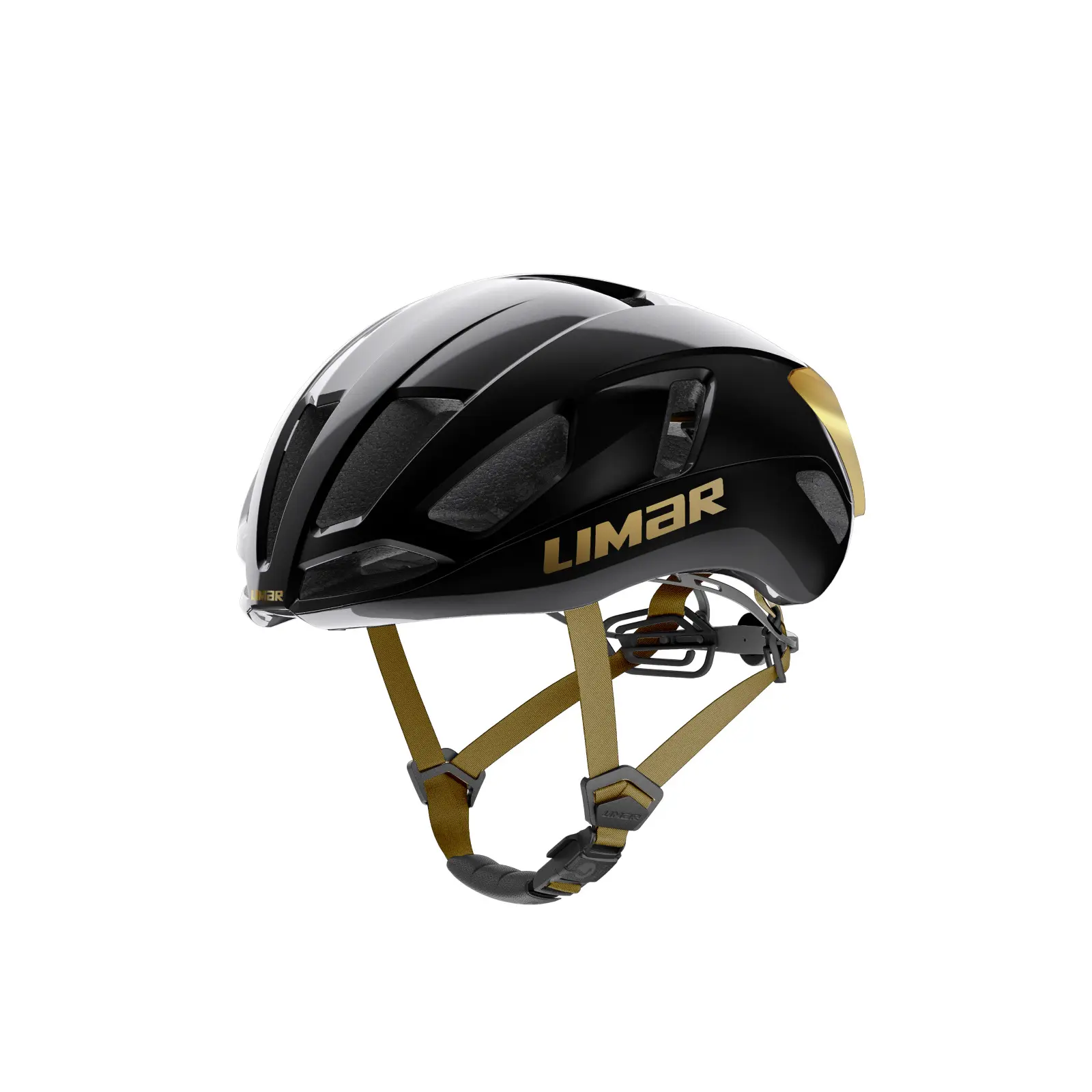 Casco Limar Limar Air Atlas W&B Onix-image
