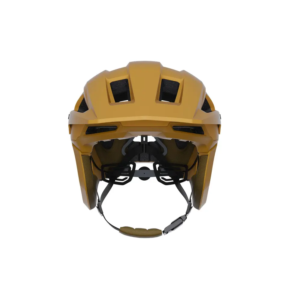 Velo Store - UK Headset Limar Etna Mips | Extra 10% off with Subscription, Postage £16.79 to UK Fedex.